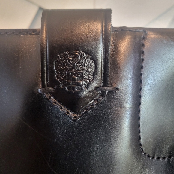 Vince Camuto Selpisa Tall Boot - Picture 4 of 12